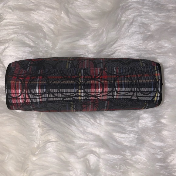 LARGE COSMETIC BAG - Picture 6 of 6